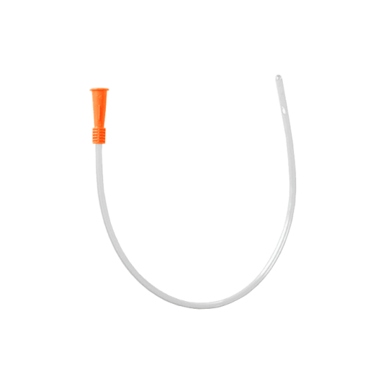 Катетер Нелатона жіночий Тета®, розмір FG 10